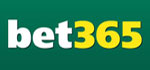 Bet365 Live Casino