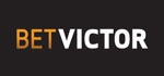 BetVictor Live Casino