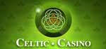 Celtic Live Casino