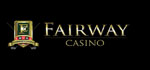 fairway-150x70