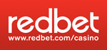 redbet-150x70