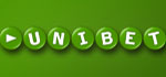 unibet-150x70