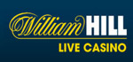 William Hill Live Casino